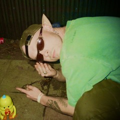 Reservoir 0ne