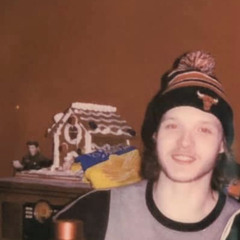 Matt Teschke