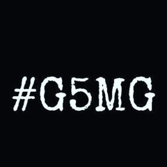 G5MusicGroup