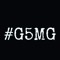 G5MusicGroup