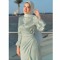 Sondos Abdelfatah