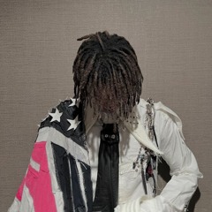cr4yz