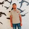 Mahmoud naf3