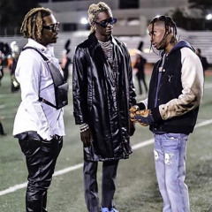 SlimeEmpire