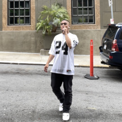 Playboi P