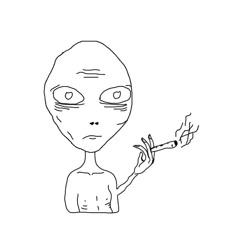 weedsawbones