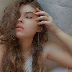 Elif Konoralp