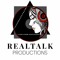 Real Talk Productions