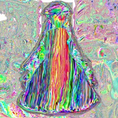 Услугии склада