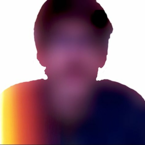 Jippilluppu’s avatar
