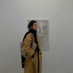taraneh khorshidi