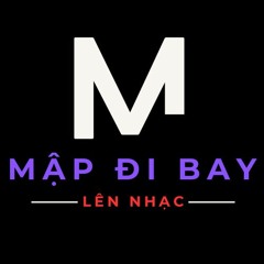 Cu Tí To Lắm