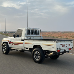 بومحمد