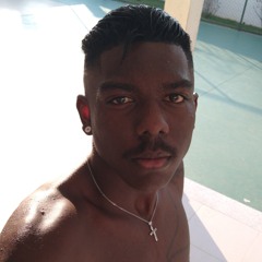 kevin