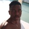 kevin