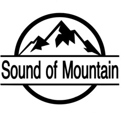 SOM - Sound of Mountain