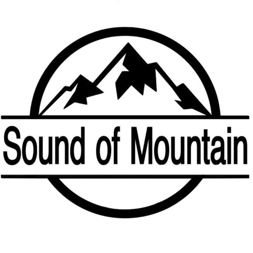 SOM - Sound of Mountain’s avatar