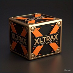 XLTRAX Records