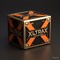 XLTRAX Records