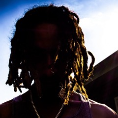3razyWeekend