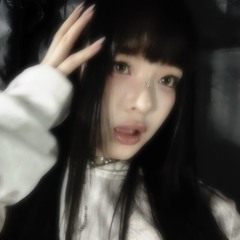 yungfrost (@yungfrwst)