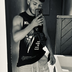 Héctor Valdez