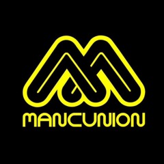 MancUnion
