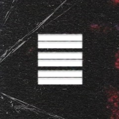Scan Records