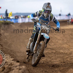 Ryan mckinney