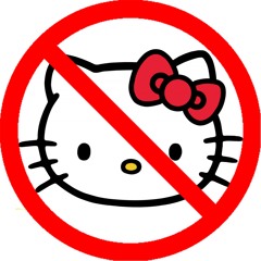 &nbsp;