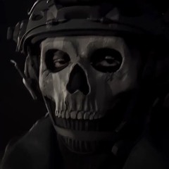 draz0x