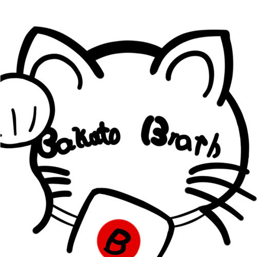 bakuto breath’s avatar