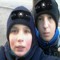 Nureq