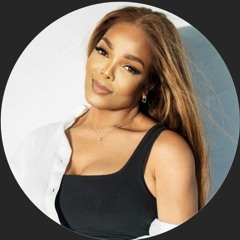 Janet Jackson