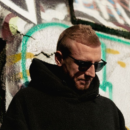SVB - Lost In The Moment [FREE DOWNLOAD]