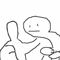 ☆ W4LLace & Guezmás ☆