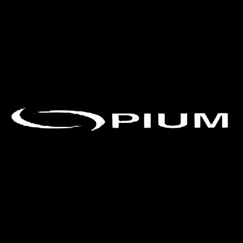 Stream Opium Station music | Listen to songs, albums, playlists for