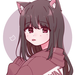 たうら