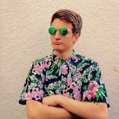 Charen