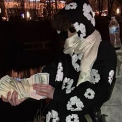 Depression (Prod. Spancy Beats)