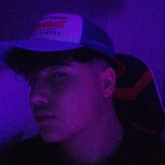 soy vuhex