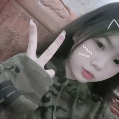 nhu y
