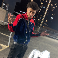 Tk.Huxx