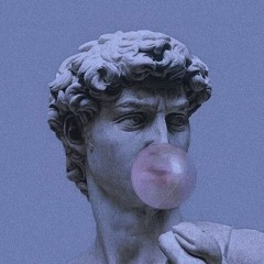 𝓶𝓱𝓶𝓮𝓭𓂀