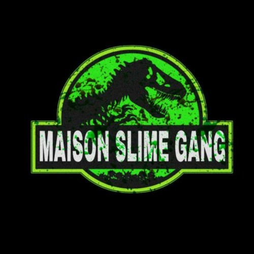 MAISON SLIME GANG’s avatar