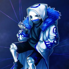 Error 404! Sans