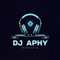 Dj Aphy