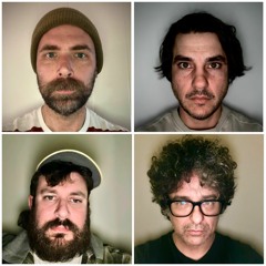 Minds Without A Face