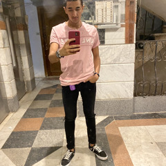 Youssef Singer