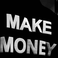 Solo🪛🧛🏼‍♀️🥷